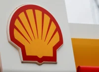 VΗ Shell «ξεριζώνει» τον Κόλπο του Μεξικού – $3 δισ. για LLOG και η παραγωγή εκτοξεύεται στα ύψη