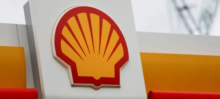 VΗ Shell «ξεριζώνει» τον Κόλπο του Μεξικού – $3 δισ. για LLOG και η παραγωγή εκτοξεύεται στα ύψη