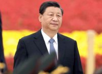 Η Κίνα στη «γκρίζα ζώνη»: Η αθόρυβη στρατηγική που αλλάζει τη Θάλασσα της Νότιας Κίνας