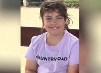 Μαύρη σελίδα στο Σίδνεϊ: Η 10χρονη Ματίλντα έχασε τη ζωή της στη φονική επίθεση [vid]