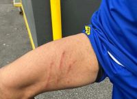 Άρης: Μια εικόνα, χίλιες λέξεις…