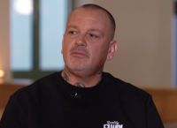 «ΣΟΚ από τον Σκαρμούτσο: “Ξεκίνησα τα ναρκωτικά στα 14 – Για χρόνια πίστευα ότι είμαι σκουπίδι”»