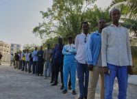 Σομαλία: Στο Μογκαντίσου ψήφισαν για πρώτη φορά εδώ και 60 χρόνια – Μόλις 1 στους 5 είχε δικαίωμα ψήφου