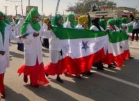 Somaliland shakes geopolitics: Israel’s recognition, global sea lanes at stake and Erdoğan’s growing unease