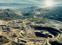 Νέα ένταση ΗΠΑ – Κίνα για μικροτσίπ και σπάνιες γαίες