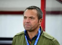 Λανουά: Τι είπε για τα πέναλτι σε Τούμπα και Λάρισα και το γκολ της ΑΕΚ