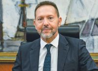 Ανάπτυξη, πλεονάσματα και χρέος σε πτώση – Οι «κόκκινες ζώνες» της ΤτΕ για το 2025!