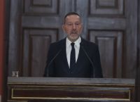 ΤτΕ: Στο 2,1% η ανάπτυξη το 2025, 2026 και 2027