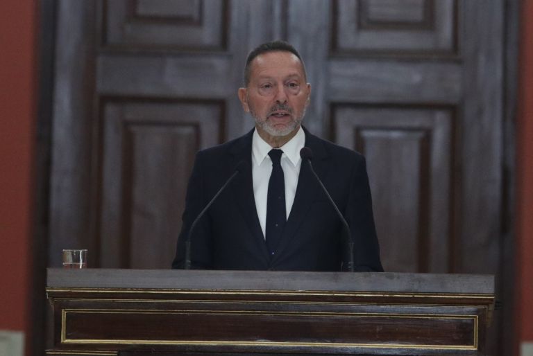 Caution Amid Optimism: Bank of Greece Sees 2.1% Growth but Flags Key Risks