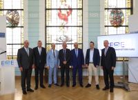 Επενδυτική έκρηξη στα σούπερ μάρκετ αναδιαμορφώνει τον χάρτη του οργανωμένου λιανεμπορίου