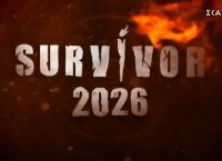 Survivor: Αθηναίοι – Επαρχιώτες: Αυτοί είναι οι τρεις πρώτοι παίκτες [vid]