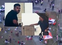 Πώς πατέρας και γιος οργάνωσαν την τρομοκρατική επίθεση στο Σίδνεϊ [vid]