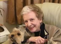 “Εφυγε” η Σύλβα Ακρίτα – Ήταν η πρώτη γυναίκα βουλευτής του ΠΑΣΟΚ