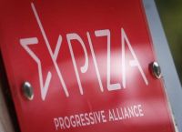 Στοπ στον «Φραπέ»: ΣΥΡΙΖΑ ζητά αυτόφωρη διαδικασία για τον Ξυλούρη – «Απαντά μόνο ό,τι τον συμφέρει»