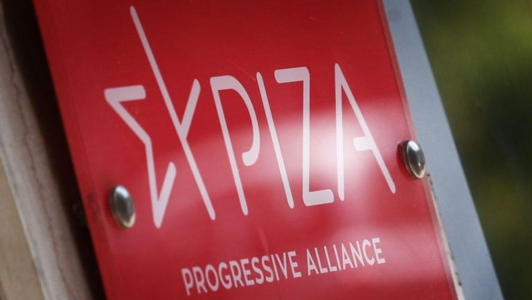 Στοπ στον «Φραπέ»: ΣΥΡΙΖΑ ζητά αυτόφωρη διαδικασία για τον Ξυλούρη – «Απαντά μόνο ό,τι τον συμφέρει»