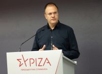 Θανάσης Θεοχαρόπουλος στο pagenews.gr:Το αγροτικό αδιέξοδο και η ανάγκη για ριζική αλλαγή αγροτικής πολιτικής