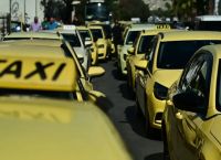 Νέες επιδοτήσεις 108 δικαιούχων στα «Πράσινα Ταξί»