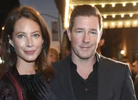 «Κανόνας των 2 εβδομάδων»: Το μυστικό του Έντ Μπερνς και της Κρίστι Τέρλινγκτον για γάμο-παράδειγμα 22 ετών!