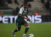 «Φωτιά» στα σενάρια έβαλε ο Τετέ: Τι συνέβη [pic]