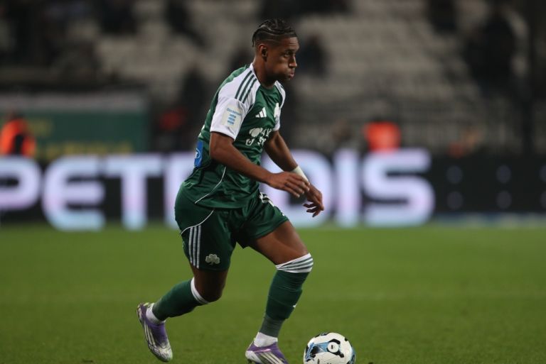 «Φωτιά» στα σενάρια έβαλε ο Τετέ: Τι συνέβη [pic]