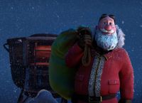 Η animated χριστουγεννιάτικη βόμβα που «καρφώνει» στο Top 10 για 7 εβδομάδες – Εσύ την έχεις δει ή όχι;