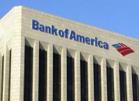 Bank of America: Η Ελλάδα στην Κορυφή της ΕΜΕΑ – Οι 9 Μετοχές που «Ψωνίζουν» τα Διεθνή Funds!