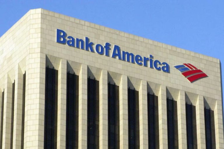 Bank of America: Η Ελλάδα στην Κορυφή της ΕΜΕΑ – Οι 9 Μετοχές που «Ψωνίζουν» τα Διεθνή Funds!