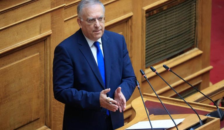 Επενδυτικό ράλι 2 δισ. ευρώ: Ο Αναπτυξιακός νόμος ξαναβάζει μπροστά τη βιομηχανία