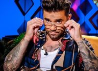 “Βόμβα” Μαραντίνη: Δεν θα ξαναπαντρευτώ ποτέ! – Η αποκάλυψη για την προσωπική του ζωή