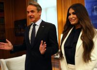 American Port in Attica: Elefsina Becomes Mitsotakis’ New Geopolitical Trump Card