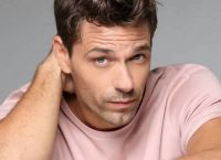 O Αποστόλης Τότσικας πόζαρε και προκάλεσε “πανικό”: Οι σέξι φωτογραφίες που προκαλούν φρενίτιδα! [pics]