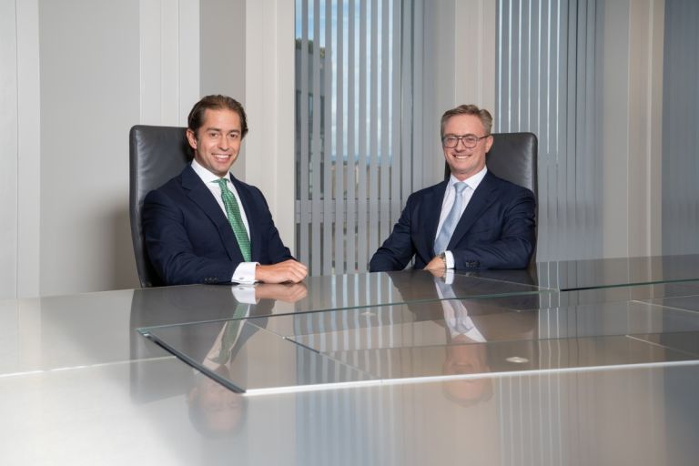 Trafigura:Προειδοποίηση για «βουτιά» του πετρελαίου κάτω από τα 60 δολάρια–Η αγορά σε φάση υπερ-υπερπροσφοράς