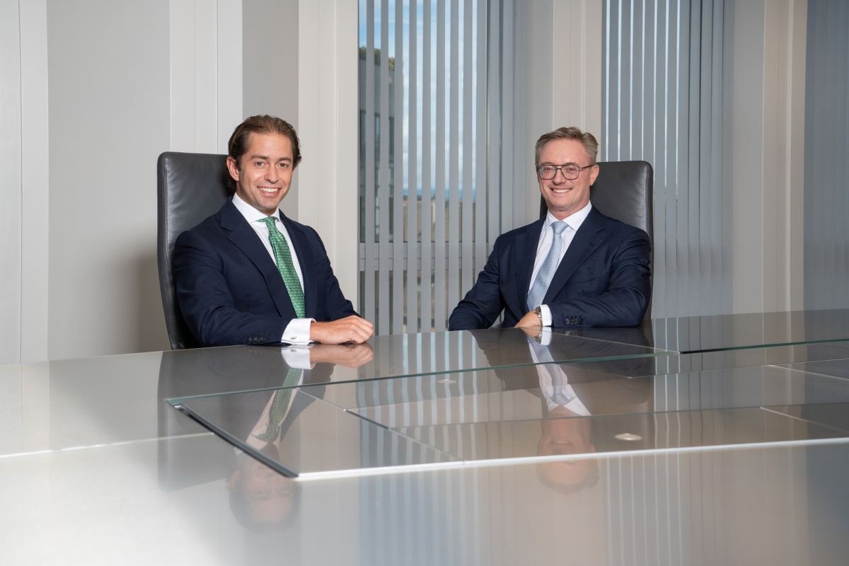 Trafigura:Προειδοποίηση για «βουτιά» του πετρελαίου κάτω από τα 60 δολάρια–Η αγορά σε φάση υπερ-υπερπροσφοράς