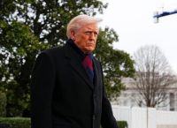 Τραμπ: «Θα ανταποδώσουμε με πολύ σοβαρά αντίποινα» την επίθεση του ISIS – Τρεις Αμερικανοί νεκροί στη Συρία!