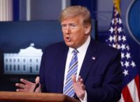 Νιγηρία: Υπό αμφισβήτηση οι ισχυρισμοί Τραμπ για «στοχοποίηση χριστιανών»