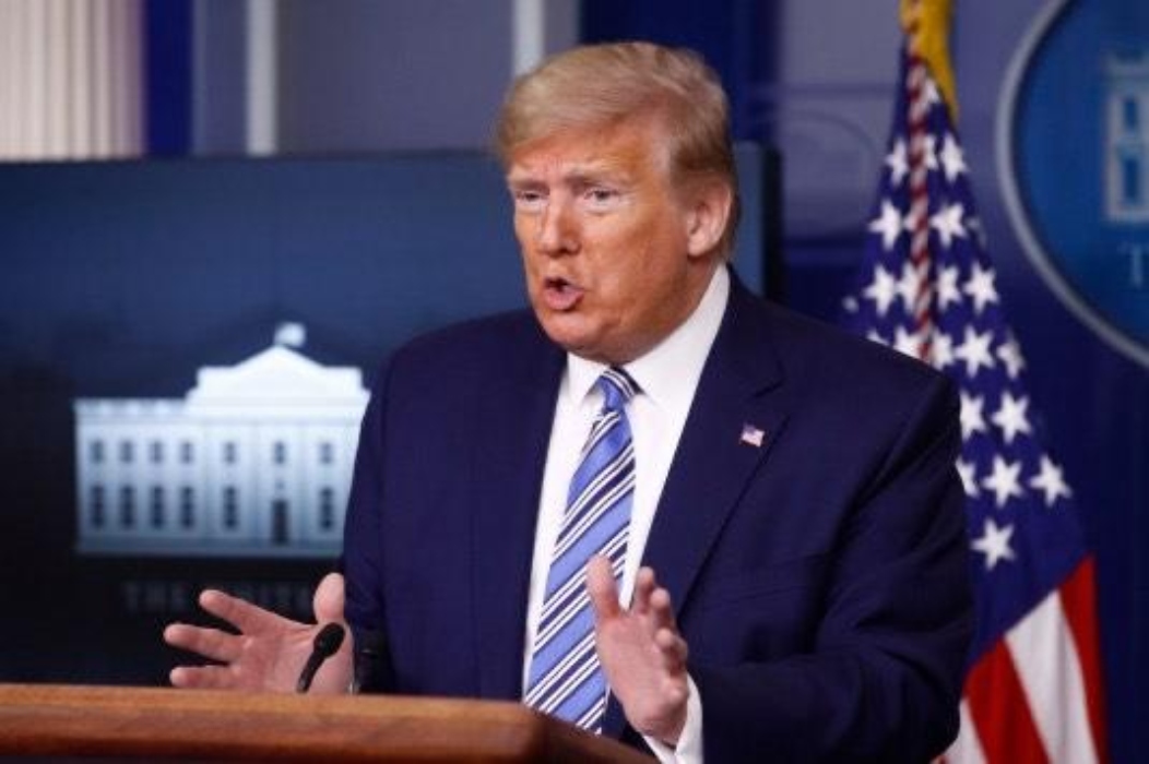 Νιγηρία: Υπό αμφισβήτηση οι ισχυρισμοί Τραμπ για «στοχοποίηση χριστιανών»