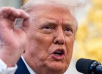 ΗΠΑ: Αεροπορικά πλήγματα κατά του ISIS στη Νιγηρία με εντολή Τραμπ