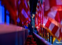 Ο Κόσμος έτοιμος για 2026: Γεωπολιτική αναταραχή, AI, πολύπλοκο παιχνίδι και αναδιαρθρώσεις