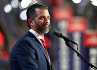 Τραμπ JR:Ο πατέρας μου μπορεί να φύγει από την ειρηνευτική διαδικασία για Ουκρανία–Αντίθετα σήματα από Κέλογκ