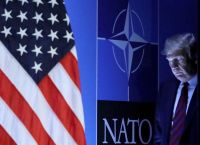 ΗΠΑ δίνουν αυστηρό τελεσίγραφο στην Ευρώπη: Αναλάβετε το βάρος της άμυνας έως 2027