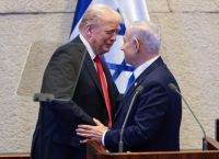 Τη Δευτέρα συνάντηση Νετανιάχου στο Μαρ-α-Λάγκο: Κρίσιμες συνομιλίες για Γάζα και Συρία με Τραμπ