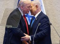 ΗΠΑ, Βενεζουέλα, Ισραήλ-Ιράν: Το 2026 μπροστά σε δύο πολεμικά μέτωπα