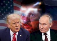 Γιατί η Μόσχα θα πει «όχι»: οι New York Times εξηγούν την απόρριψη του σχεδίου ΗΠΑ–Ουκρανίας