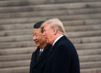 Συμμορφώνεται η Κίνα; Η Ουάσιγκτον λέει “ναι”, οι αγορές κρατούν επιφυλάξεις