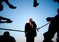 Πώς διαμορφώνεται το ρεπουμπλικανικό πεδίο του 2028 (προεκλογικά)