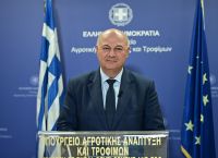 Τσιάρας: «Ικανοποιήσαμε πολλά αιτήματα των αγροτών – Υπάρχουν περιθώρια παρεμβάσεων»