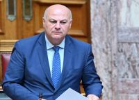 Η ύπαιθρος βράζει: Ο Τσιάρας μιλά για λύσεις, οι παραγωγοί για “επιβίωση”