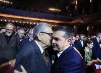 Tsipras signals new political vehicle: A “Big Bang” for the Centre-Left and a call to citizen awakening