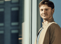 FORBES: 22χρονοι «παιδιά» έγιναν δισεκατομμυριούχοι σε μήνες – Ξεπέρασαν ακόμα και τον Zuckerberg!