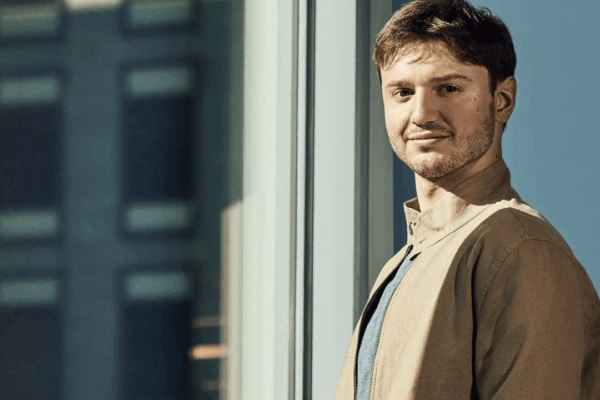 FORBES: 22χρονοι «παιδιά» έγιναν δισεκατομμυριούχοι σε μήνες – Ξεπέρασαν ακόμα και τον Zuckerberg!